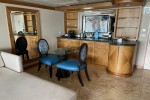 Owners Suite Stateroom Picture