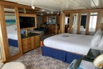 Owners Suite Stateroom Picture