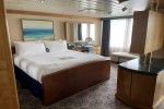 Owners Suite Stateroom Picture