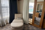 Owners Suite Stateroom Picture