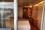 Balcony Stateroom Picture