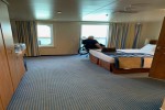 Balcony Stateroom Picture