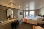 Balcony Stateroom Picture