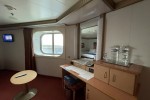 Picture Stateroom Picture