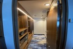 Excel Aft Suite Stateroom Picture