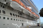 Carnival Magic Exterior Picture