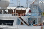 Carnival Magic Exterior Picture