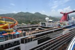 Carnival Magic Exterior Picture