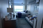 Edge Infinite Veranda Stateroom Picture