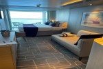 Edge Infinite Veranda Stateroom Picture