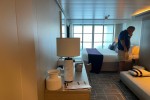 Edge Infinite Veranda Stateroom Picture