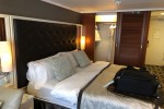 Oceanview Stateroom Picture