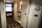 Oceanview Stateroom Picture