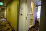 Oceanview Stateroom Picture