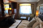 Oceanview Stateroom Picture