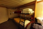 Deluxe Verandah Stateroom Picture