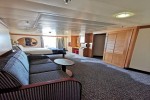 Deluxe Verandah Stateroom Picture