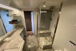 Yacht Club Deluxe Suite Stateroom Picture