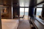 Yacht Club Deluxe Suite Stateroom Picture