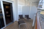 Yacht Club Deluxe Suite Stateroom Picture