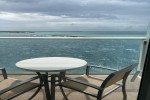 Spacious Balcony Stateroom Picture