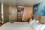 Spacious Balcony Stateroom Picture