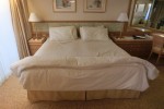 Suite Stateroom Picture