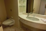 Suite Stateroom Picture