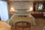 Suite Stateroom Picture