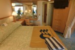 Suite Stateroom Picture