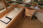 Suite Stateroom Picture