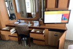 Balcony Stateroom Picture