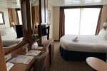 Balcony Stateroom Picture