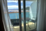 Balcony Stateroom Picture