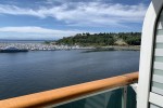 Balcony Stateroom Picture