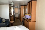 Balcony Stateroom Picture