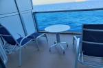 Deluxe Balcony Stateroom Picture