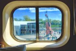 Oceanview Stateroom Picture