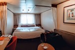 Oceanview Stateroom Picture