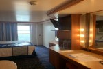 Balcony Stateroom Picture