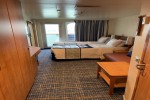 Balcony Stateroom Picture