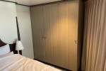 Premium Balcony Stateroom Picture