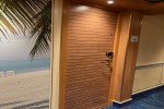 Oceanview Stateroom Picture