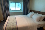 Oceanview Stateroom Picture