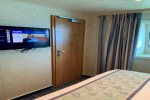 Oceanview Stateroom Picture