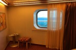 Picture Stateroom Picture