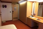 Picture Stateroom Picture