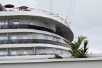 Premium Balcony Stateroom Picture