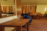 Ocean Suite Stateroom Picture