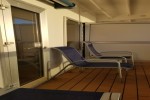 Ocean Suite Stateroom Picture